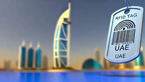 Premier Identification Solutions in UAE 